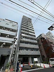 ファーストフィオーレ北大阪リアン