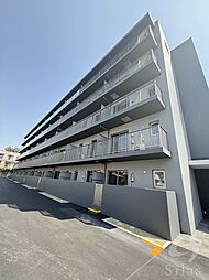 高石市高師浜４丁目