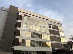 シティハウス巣鴨