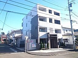 フェリーチェ ウーノ