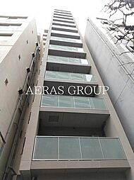 フィシオ飯田橋 1402