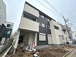 ルガール・デ・エスペランザ