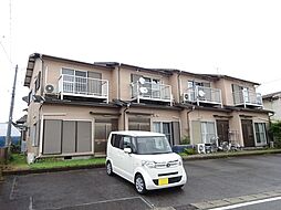 ラフォーレ北畑 1