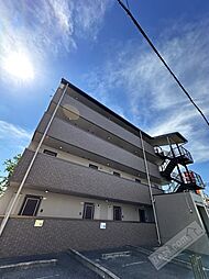 高石市西取石３丁目