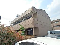 アランフェス 202