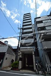 大阪市北区天満２丁目