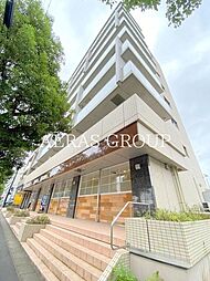 ラシュールフィリア