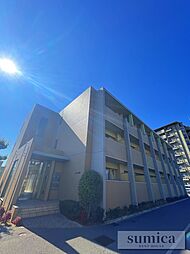 岸和田市加守町４丁目