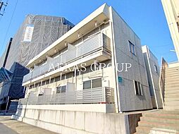 ｍａｉｓｏｎｄｅＩＲＩＳ