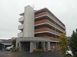 高石市取石２丁目