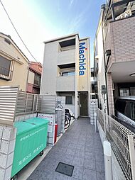 エヌエムキャトフヴァンドゥ