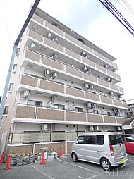 松原市天美南２丁目