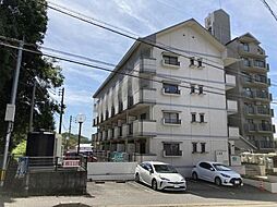 メゾンすがや 107