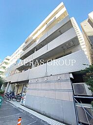 アーバンハイツ楠町