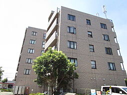 シャトレープランドール 601