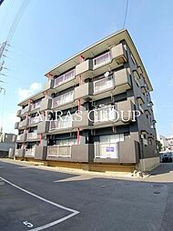 パールマンション習志野