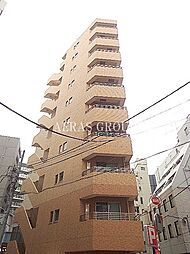 ププレＭＩＹＡ八丁堀