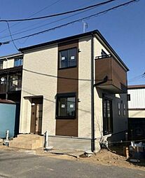 グランソフィアKATO