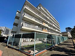 金町スカイハイツ 101