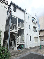 クリスタル和幸