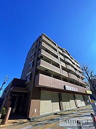 ａ　ｌａ　ｍｏｄｅ　Ｈｉｎｅｎｏ