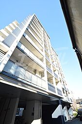 大阪市福島区鷺洲１丁目