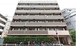 グランヴァン東中野III