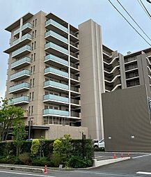 オハナ新所沢デュアーレ