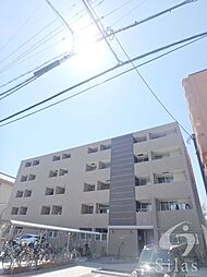 八尾市本町７丁目