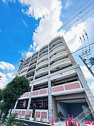Luxe布施南II