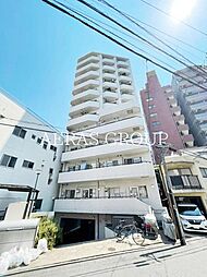 TRUST VALUE 不動前