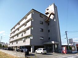 アドバンス弐番館 302