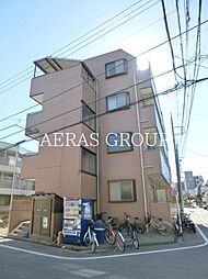 トークアボリザ