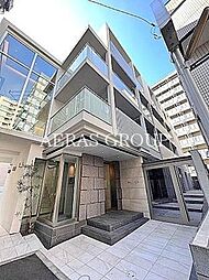 シュトラーレ四番町