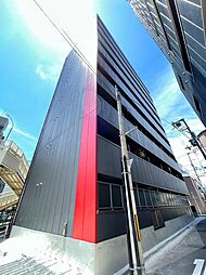 みおつくし岸里II