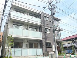 クラインガルテンI 101