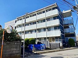 レオネクストＬＵＣＥ高松