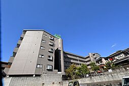 レオハイム長尾III 509