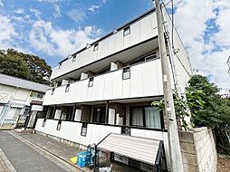 メゾンマレヴォワール