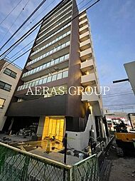 ベルウッド ウエスト