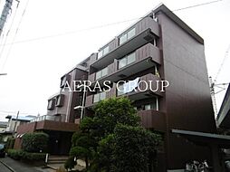 シティハイツ吉祥寺