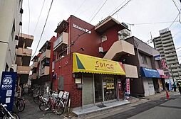 メゾン博多 201