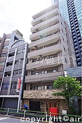 港区三田１丁目