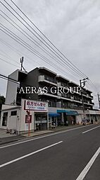 高階マンション
