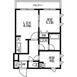 ローバー関内
