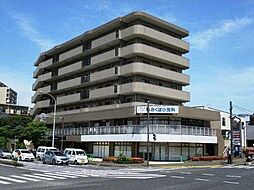 グリーンヒルズS 302