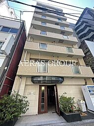 千代田区神田須田町２丁目