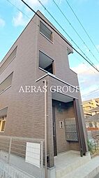 リコルテ大和中央