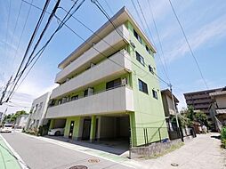 サニーコート 202