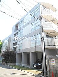 フラットフォー